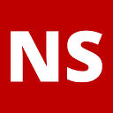 NS Apotekaren 5 AB logotyp