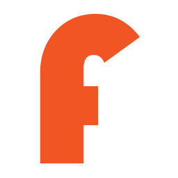 Fogma AB logotyp