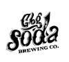 Aktiebolaget Gbg Soda logotyp