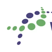 vent4vent AB logotyp