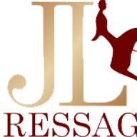 JL Dressage and Consulting AB logotyp