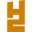 Hanssons Hus Entreprenad AB logotyp