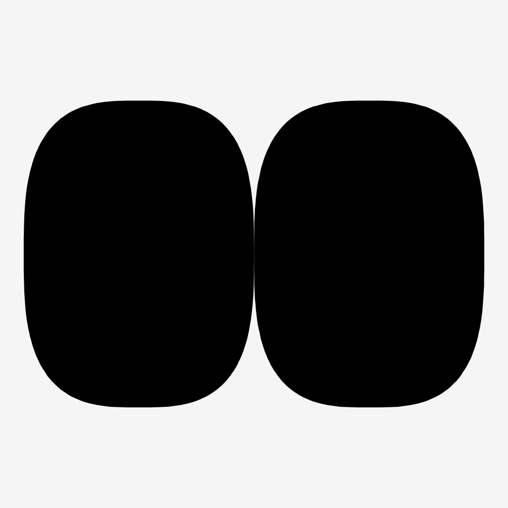 Block Zero AB logotyp
