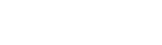 Conlega Förvaltning AB logotyp