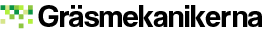 Verstas AB logotyp