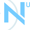 Nordkapp e-Com AB logotyp