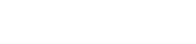 Stilhem Sverige AB logotyp