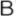 BW Hospitality Group AB logotyp