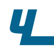 Umeå Logistikgrupp AB logotyp