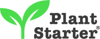 N B Plant Starter AB logotyp