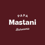 Mastani Siblings AB logotyp