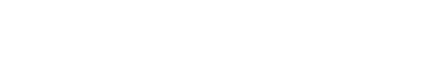 Truckzter AB logotyp