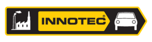 Innotec Automotive Sverige AB logotyp