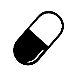 CodeZero pharmed AB logotyp