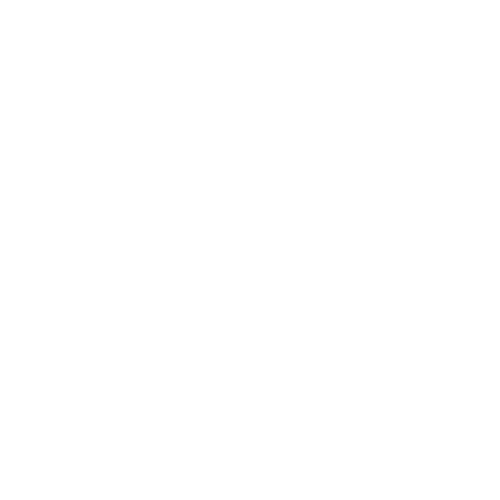 Pro-Dental Sthlm AB logotyp
