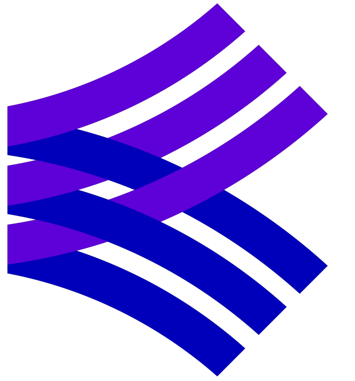 Stark Relation AB logotyp
