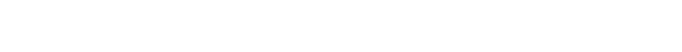 Perspektiv Reklambyrå Sverige AB logotyp