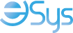 eSys Solutions Sweden AB logotyp