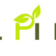 ILPINAB AB logotyp