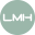 Lilla Mathemmet Group AB logotyp