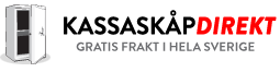 Hareco Direkt AB logotyp