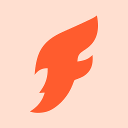Firetiger AB logotyp