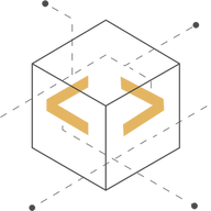 DigiSource Consulting AB logotyp