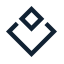Insitepart AB logotyp