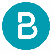 Brandcode AB logotyp