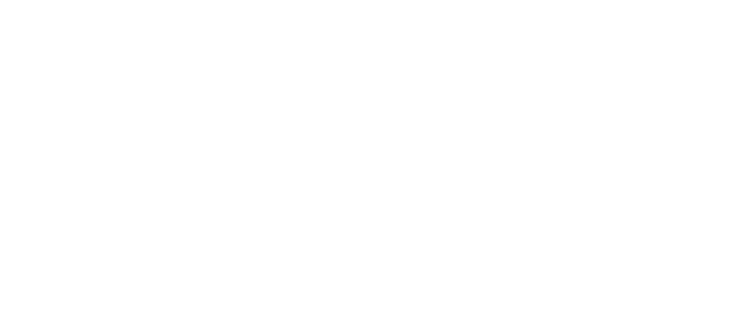 Erik Boman Juridik AB logotyp