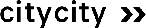 CityCity Technologies Europe AB logotyp