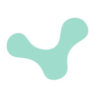 Uppsala Naprapati & Rehab AB logotyp