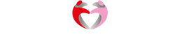 Alea Assistans AB logotyp