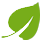 Allschakt Miljö Varberg AB logotyp