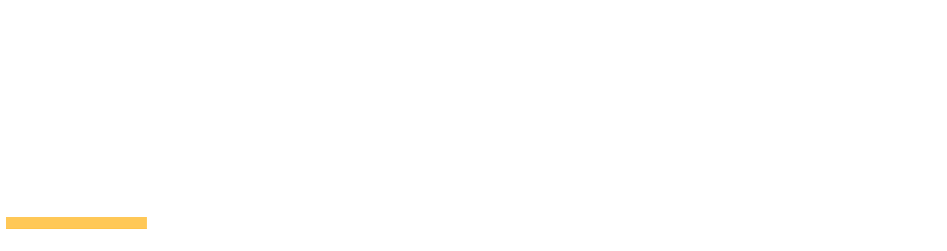 Beonode AB logotyp