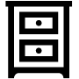PRB Pedagogiska Resursbyrån AB logotyp