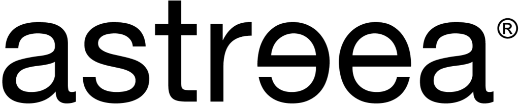 Astreea Nordic AB logotyp