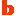 BjornSthlm AB logotyp