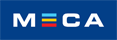 E4 Bilservice AB logotyp