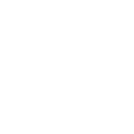 Rävgrytet AB logotyp