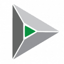 Elpensi AB logotyp