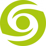 Tracy of Sweden AB logotyp