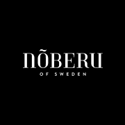 Noberu Stockholm AB logotyp