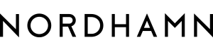 House of Trade North AB logotyp
