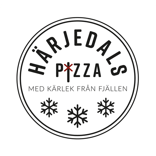 Sadat Restaurang & Pizzeria AB logotyp