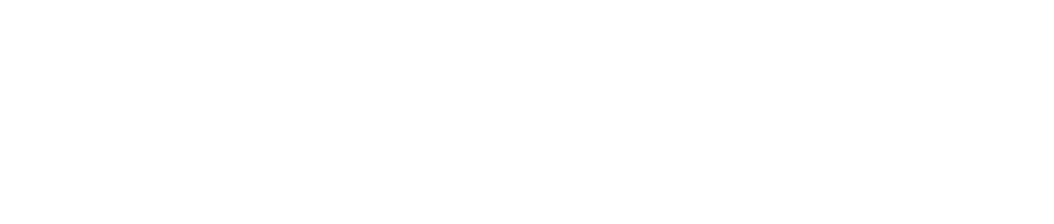 Skönhetsgränd Östersund AB logotyp