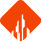 Virki AB logotyp