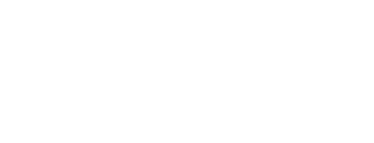 Svens Måleri & Golvtjänst i Strömstad AB logotyp