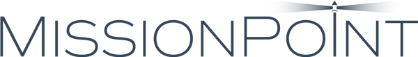 MissionPoint AB logotyp