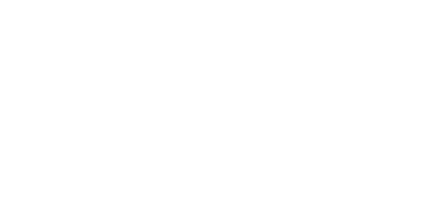 The Appels Business AB logotyp